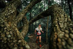 BIB: 
                            <button type="button" onclick="openModal(25671045)" class="btn btn-primary btn-sm float-right btn-popup" data-toggle="modal" data-target=".modal-high-quality">
                        <i class="fas fa-shopping-cart"></i> Add to Cart
                    </button>
                                            <button type="button" onclick="isThisMe(25671045, true)" class="btn btn-success btn-sm float-right btn-popup btn-isme hidden" data-toggle="tooltip" data-placement="bottom" title="นี่คือรูปของคุณใช่ไหม คลิกที่นี่เพื่อเอาเข้าอัลบั้ม">
                        <i class="fas fa-plus"></i> Add to album
                    </button>
                    <button type="button" onclick="isThisMe(25671045, false)" class="btn btn-warning btn-sm float-right btn-popup btn-isnotme hidden">
                        <i class="fas fa-ban"></i> Remove from album
                    </button>